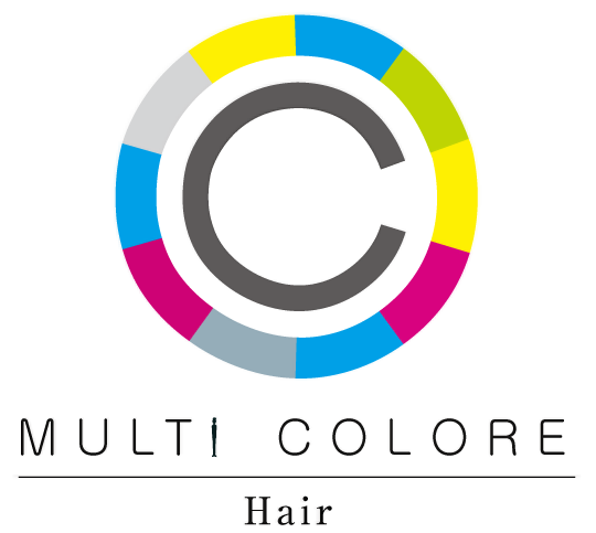MULTI COLORE