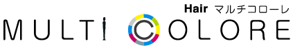 MULTI COLORE